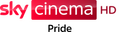 Thumbnail for version as of 01:47, 1 November 2024