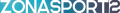 Thumbnail for version as of 01:57, 25 March 2026