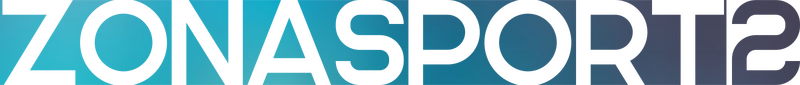 File:ZonaSport 2.png