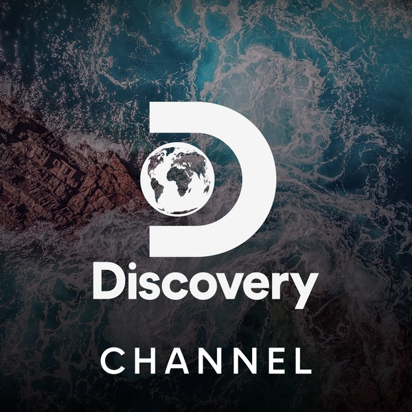 File:Discovery Channel (Discovery+).png
