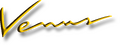 Thumbnail for version as of 23:09, 8 February 2026