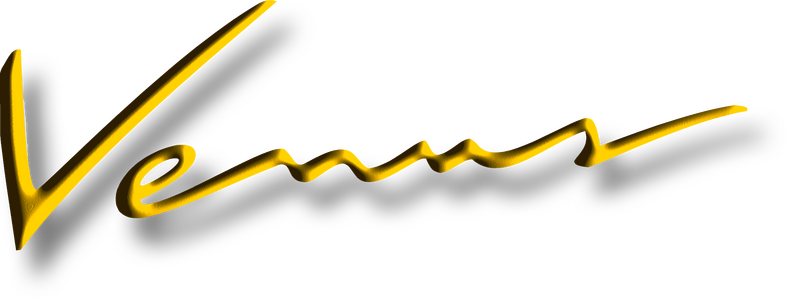 File:Venus 2004.png