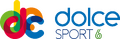Thumbnail for version as of 16:00, 30 October 2024