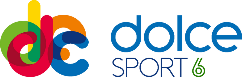 File:Dolce Sport 6.png