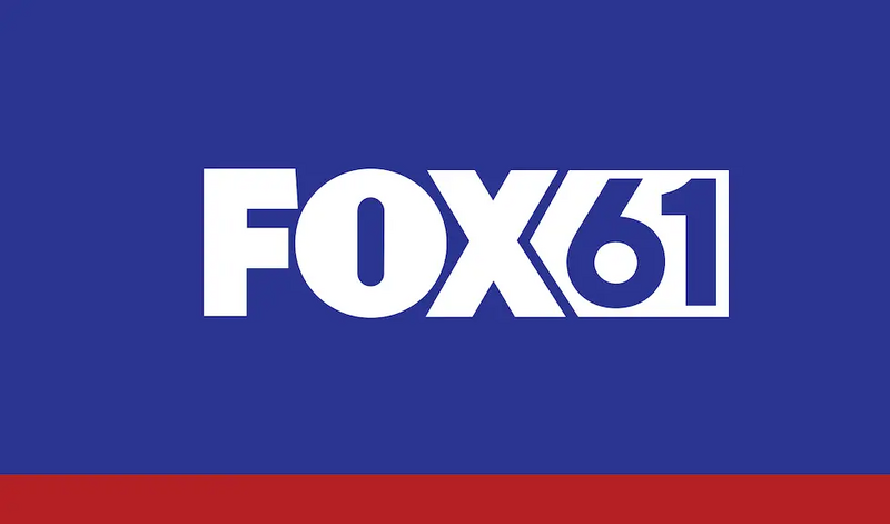 File:FOX61 (Tubi).png
