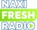 Naxi Fresh Radio