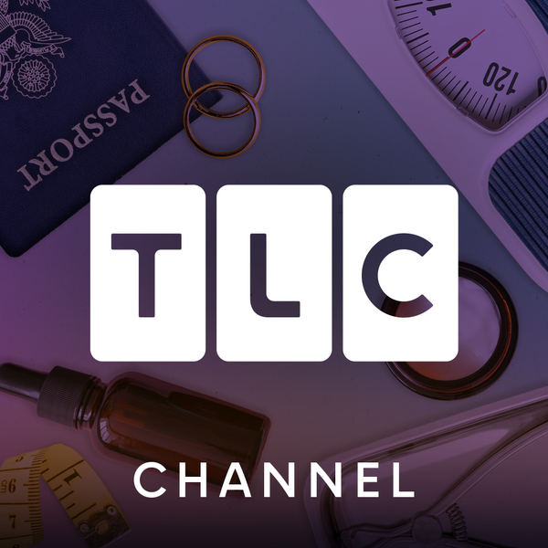 File:TLC (Discovery+).png