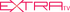 Extra TV HD