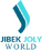 Jibek Joly World HD