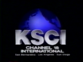 Thumbnail for version as of 01:47, 26 February 2026