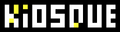 Thumbnail for version as of 00:14, 31 October 2024