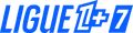 Thumbnail for version as of 15:48, 25 December 2025