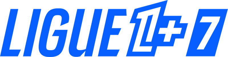 File:Ligue 1+ 7.png