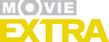 Thumbnail for version as of 13:43, 31 October 2024