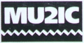 Thumbnail for version as of 15:42, 11 February 2025