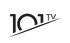TV101