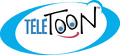 Thumbnail for version as of 15:01, 24 September 2025