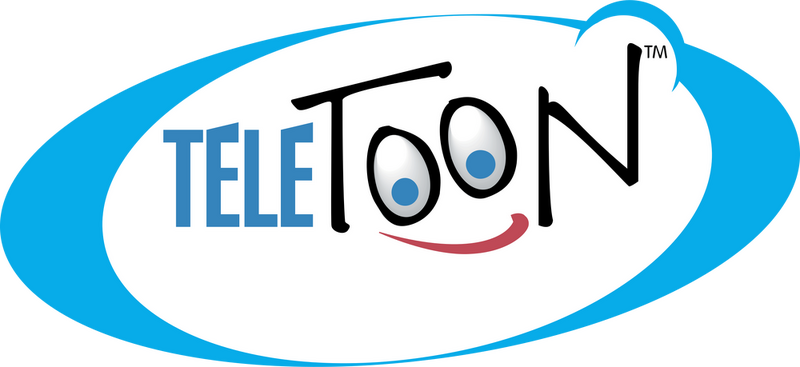 File:Teletoon 1998.png