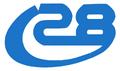 Thumbnail for version as of 13:32, 29 August 2025