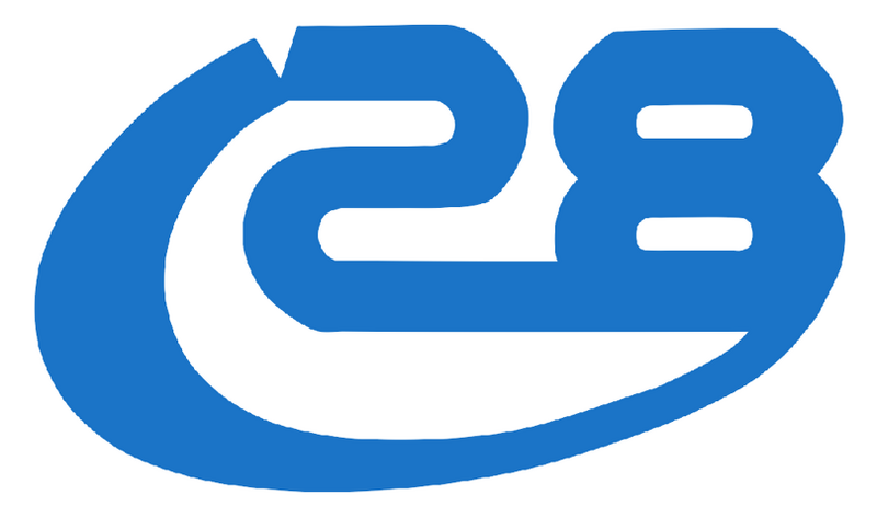 File:XHRAETV 2004-2007.png