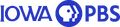 Thumbnail for version as of 00:39, 3 November 2024