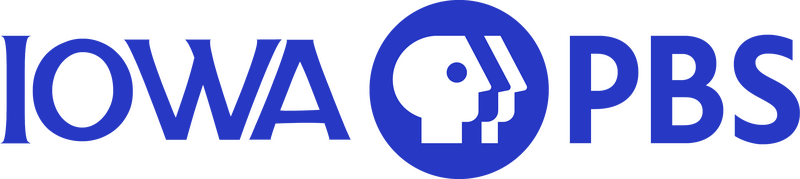 File:Iowa PBS 2020.png