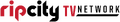 Thumbnail for version as of 23:28, 24 March 2025