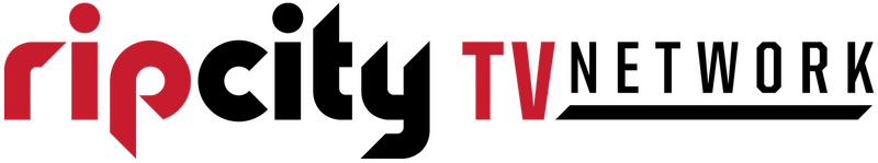 File:Rip City TV Network.png