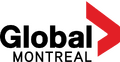 Thumbnail for version as of 00:23, 3 November 2024