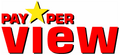 Thumbnail for version as of 12:32, 29 May 2026