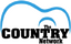 The Country Network
