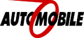 Thumbnail for version as of 15:03, 30 October 2024