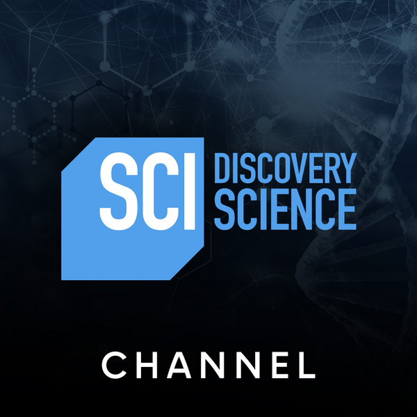 File:Discovery Science (Discovery+).png