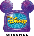 Thumbnail for version as of 01:27, 31 October 2024