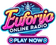 Radio Euforija