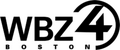 Thumbnail for version as of 01:26, 3 November 2024