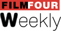 Thumbnail for version as of 13:38, 31 October 2024