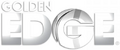 Thumbnail for version as of 14:44, 2 June 2026
