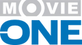Thumbnail for version as of 13:43, 31 October 2024