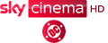 Thumbnail for version as of 22:26, 12 September 2025
