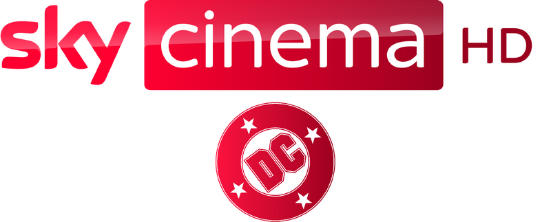 File:Sky Cinema DC HD.png
