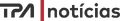 Thumbnail for version as of 00:10, 9 January 2026