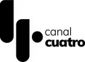 Thumbnail for version as of 22:39, 20 January 2026