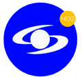 Thumbnail for version as of 15:00, 24 September 2025