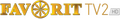 Thumbnail for version as of 22:58, 15 June 2026