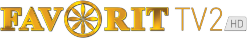 File:Favorit TV 2 HD.png