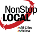 Thumbnail for version as of 00:44, 3 November 2024