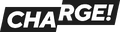 Thumbnail for version as of 21:46, 20 December 2024