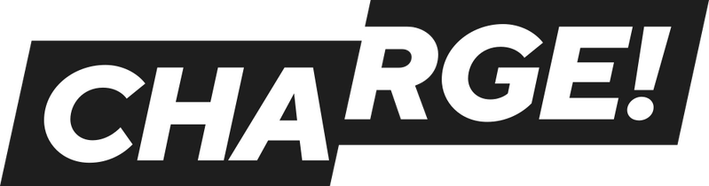 File:Charge.png