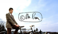 Thumbnail for version as of 00:30, 3 May 2026